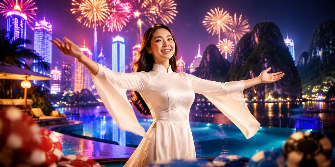 3youtool Ưu đãi thể thao