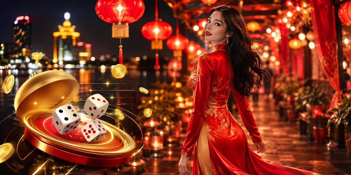 3youtool Thể thao