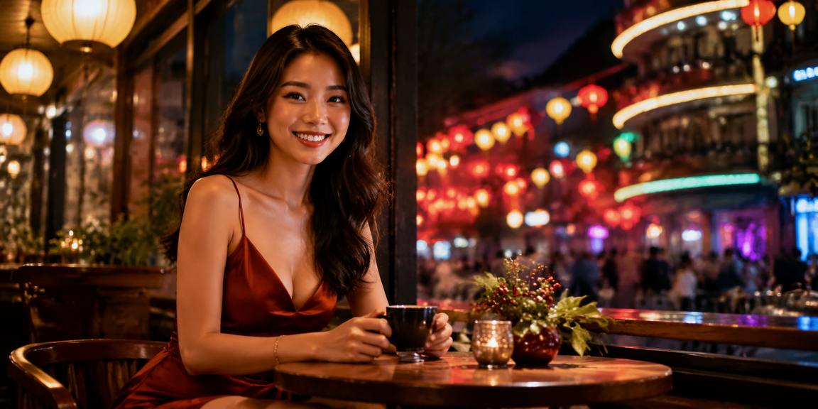 3youtool Khám phá sảnh casino 3youtool hôm nay
